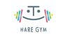 HARE　GYM